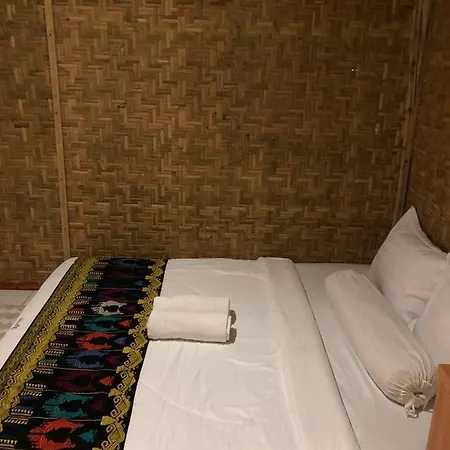 Azka Homestay Kuta  Exterior photo
