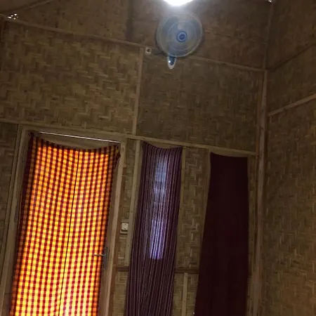 Azka Homestay Kuta  Exterior photo