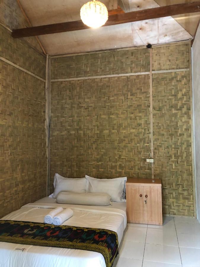 Homestay Azka